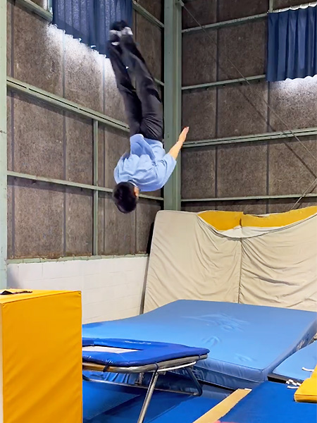 ワーサル福岡校