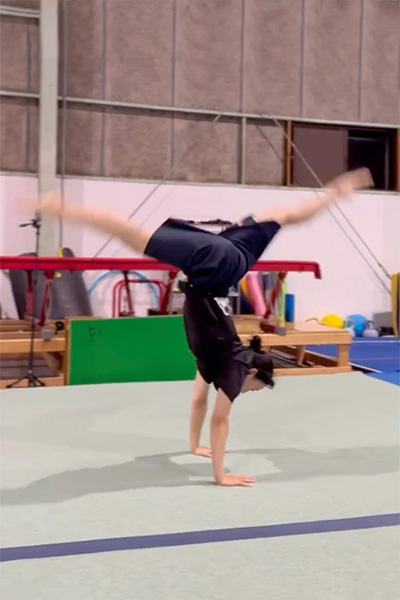 ワーサル福岡校